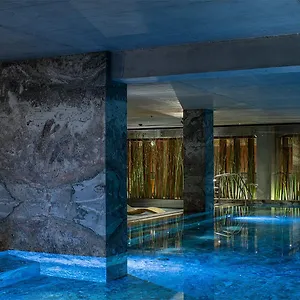 Hotel Warszawa Warschau