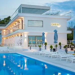 laguna-resort.hotelschalkidiki.net/